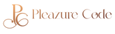 Pleazure Code - Home