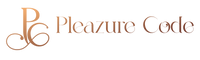 Pleazure Code - Home