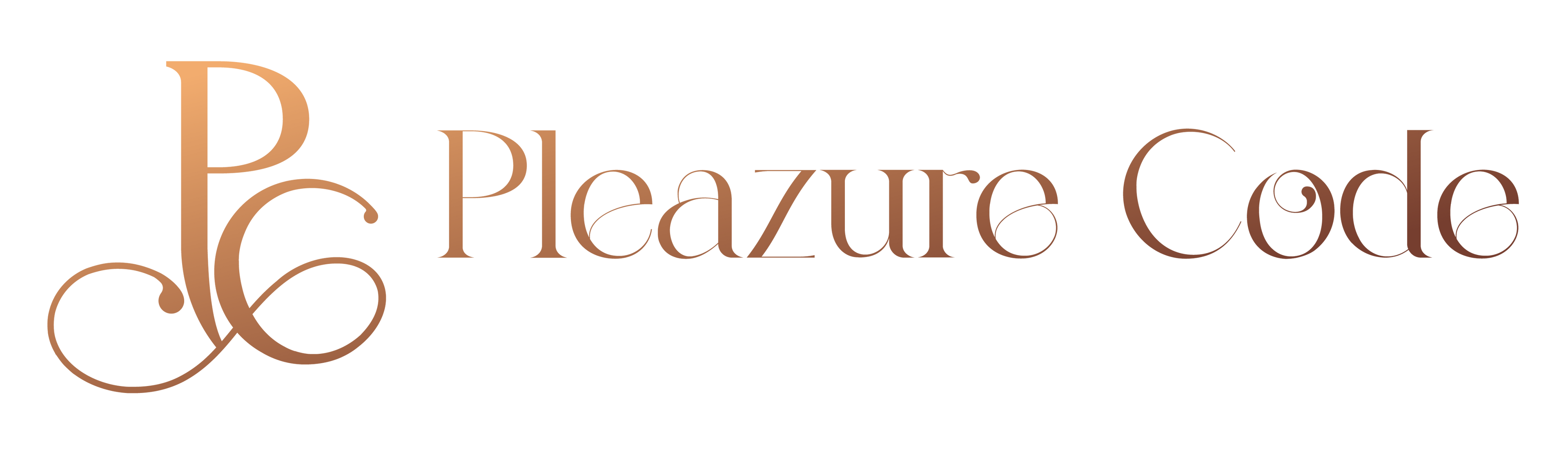 Pleazure Code