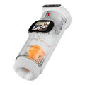 UFO Interactive Male Masturbator – Visual Window Automatic Stroker