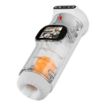 UFO Interactive Male Masturbator – Visual Window Automatic Stroker - Pleazure Code